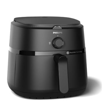 Philips Air Fryer HD9252/90